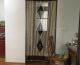 2037023210_rem-hat-go-decor