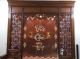 rem-hat-go-che-ban-tho-dep